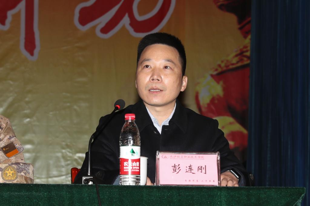 澳门十大靠谱的网站