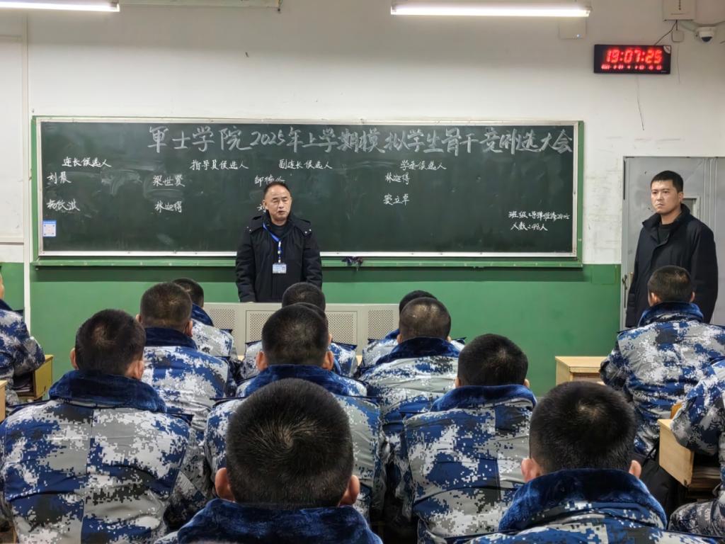 澳门十大靠谱的网站