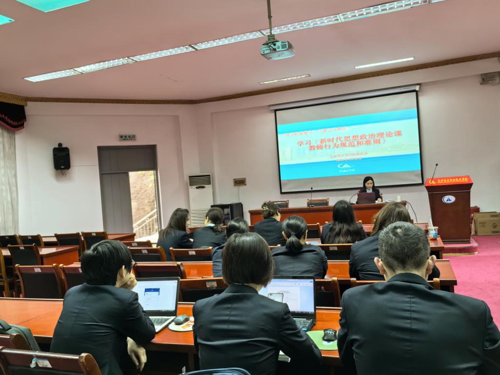 澳门十大靠谱的网站