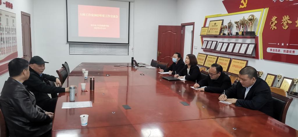 澳门十大靠谱的网站