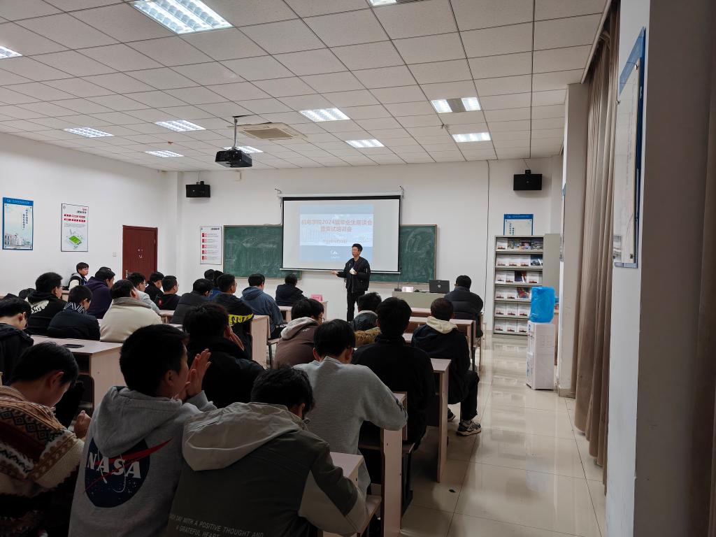 澳门十大靠谱的网站