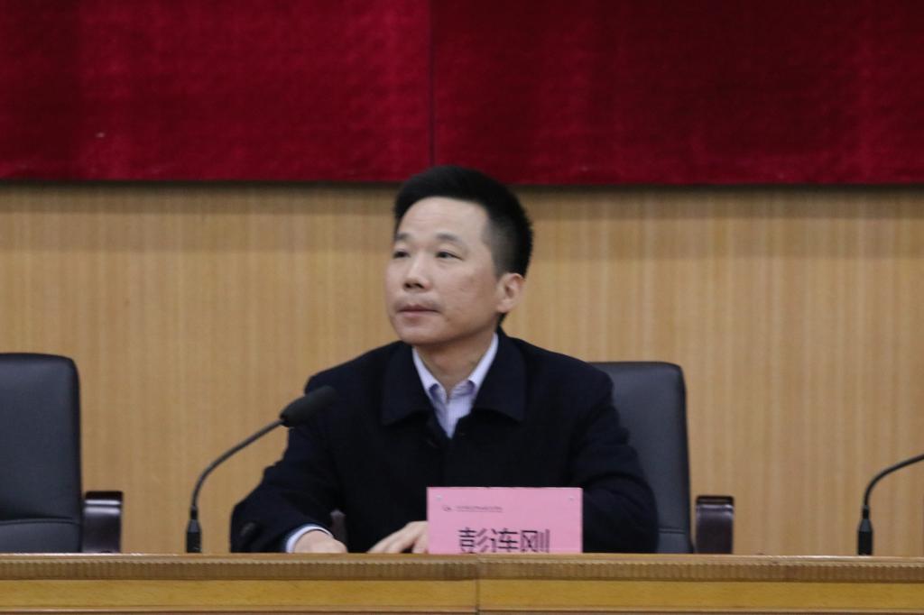 澳门十大靠谱的网站