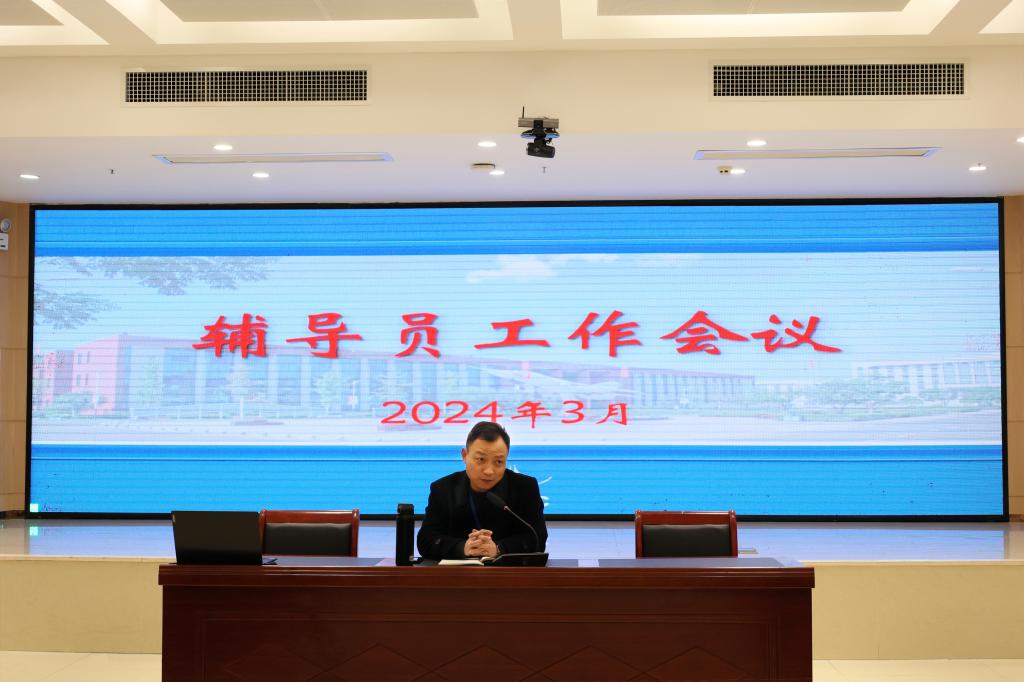 澳门十大靠谱的网站