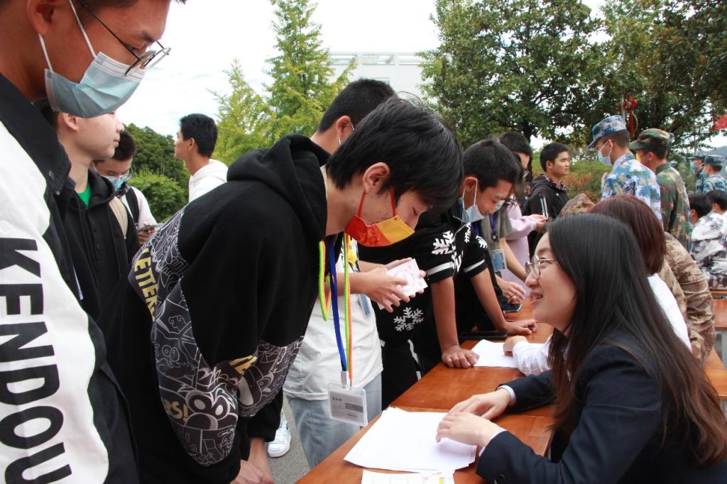 澳门十大靠谱的网站