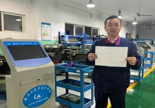 澳门十大靠谱的网站