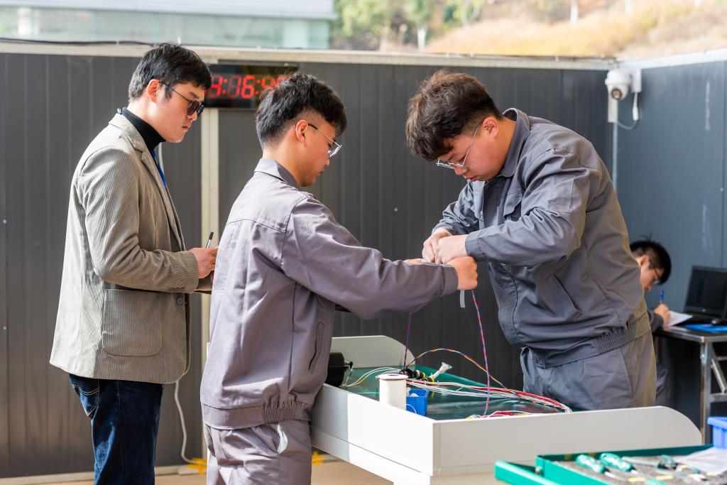 澳门十大靠谱的网站