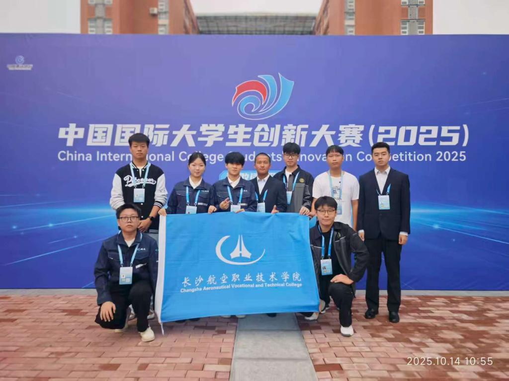 澳门十大靠谱的网站