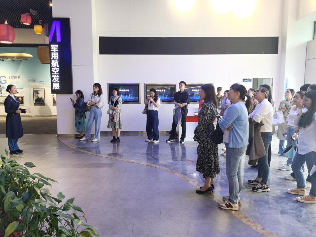 澳门十大靠谱的网站