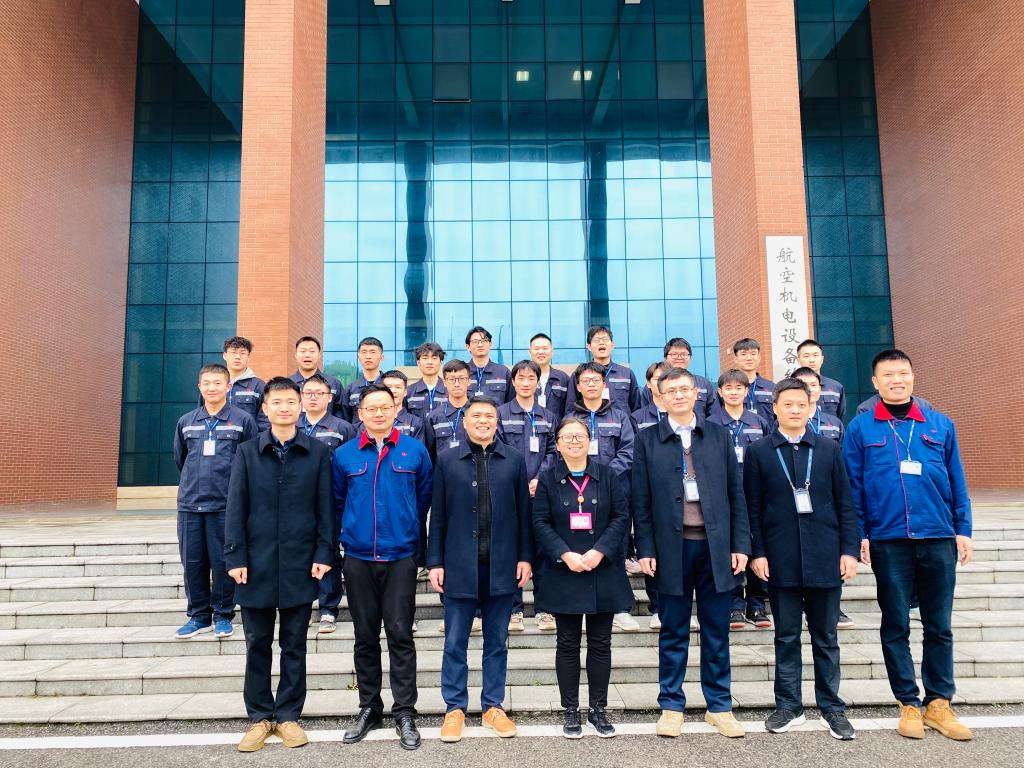 澳门十大靠谱的网站