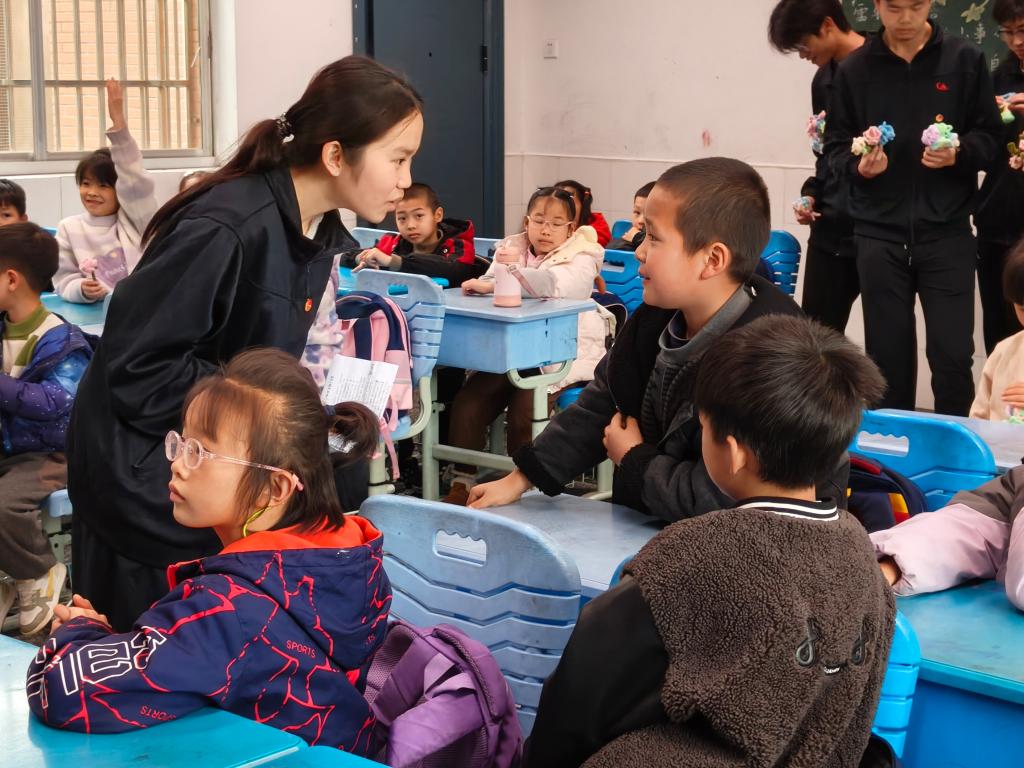 澳门十大靠谱的网站