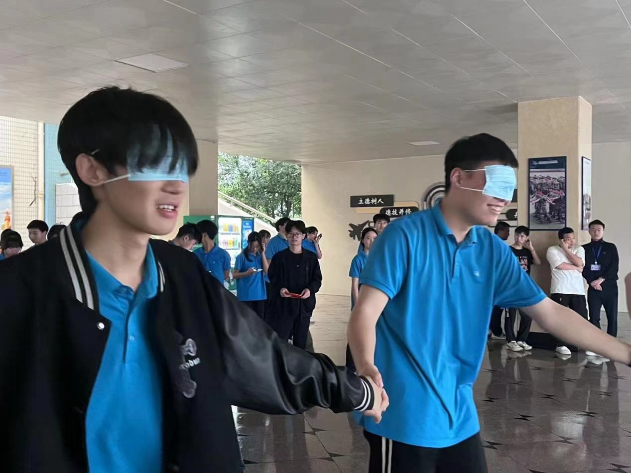 澳门十大靠谱的网站