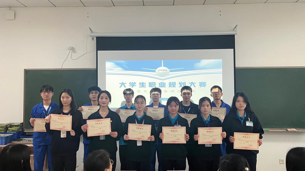 澳门十大靠谱的网站