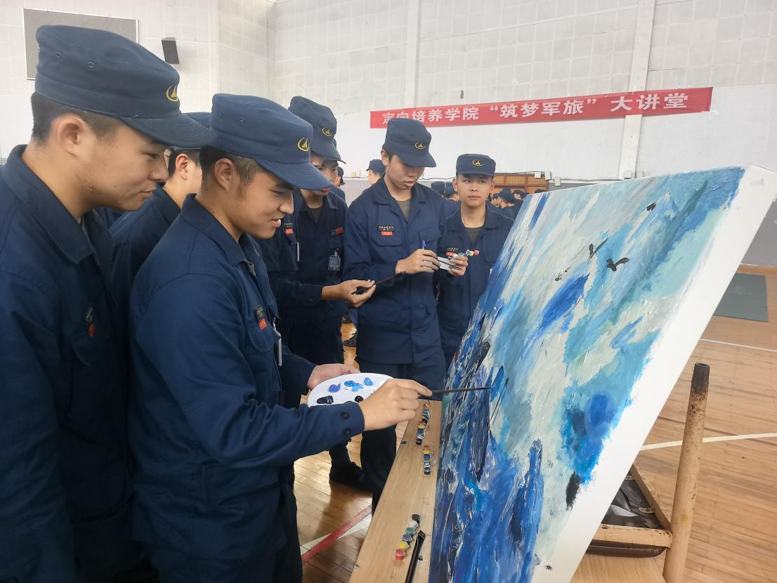 澳门十大靠谱的网站