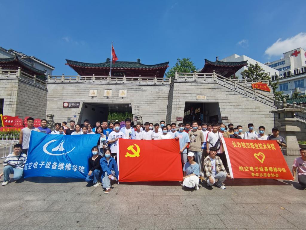 澳门十大靠谱的网站