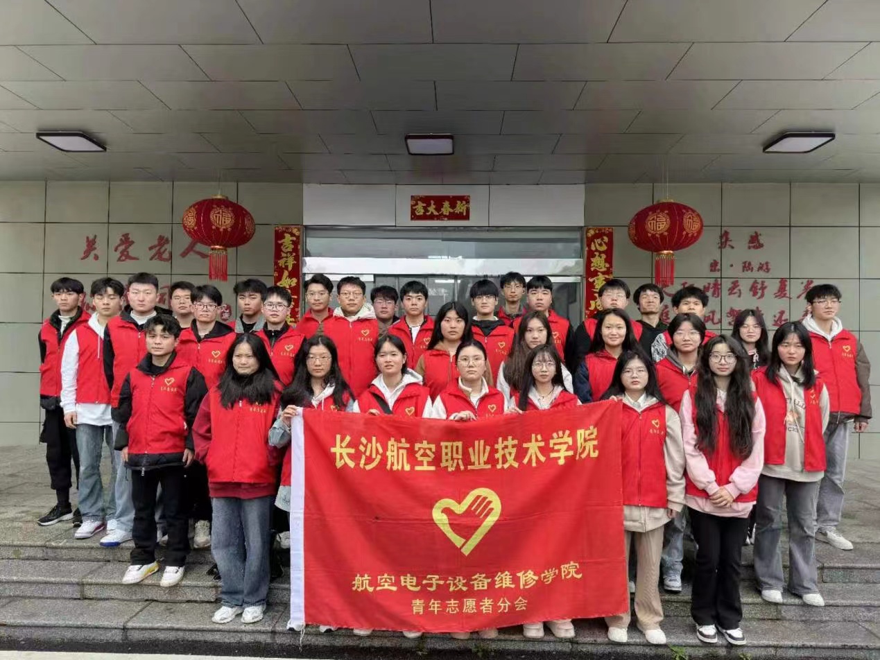 澳门十大靠谱的网站