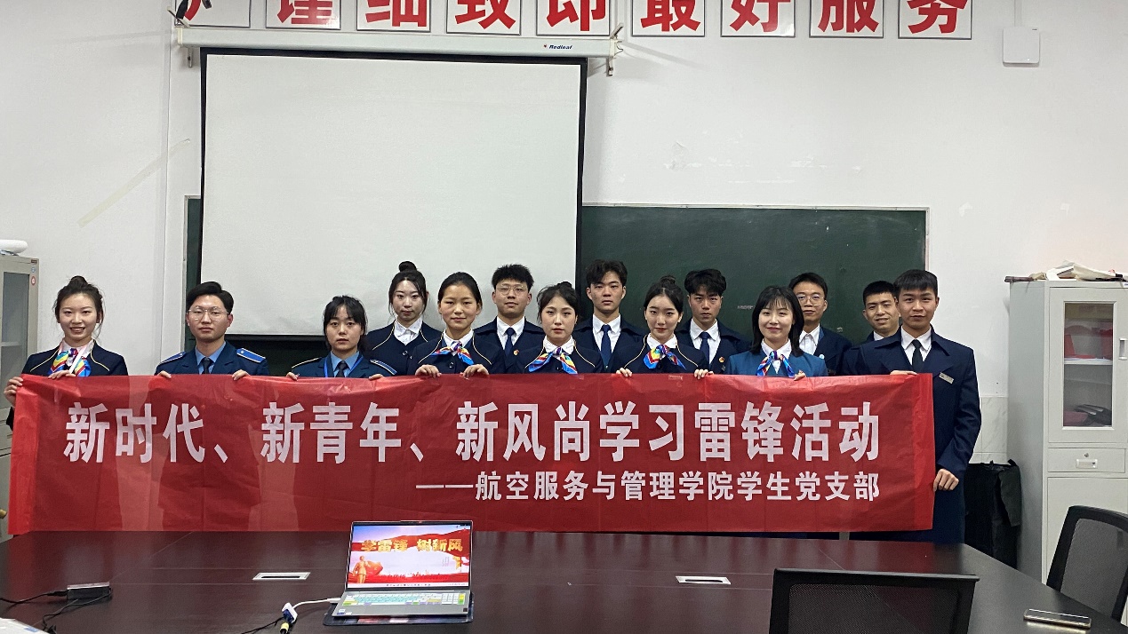 澳门十大靠谱的网站