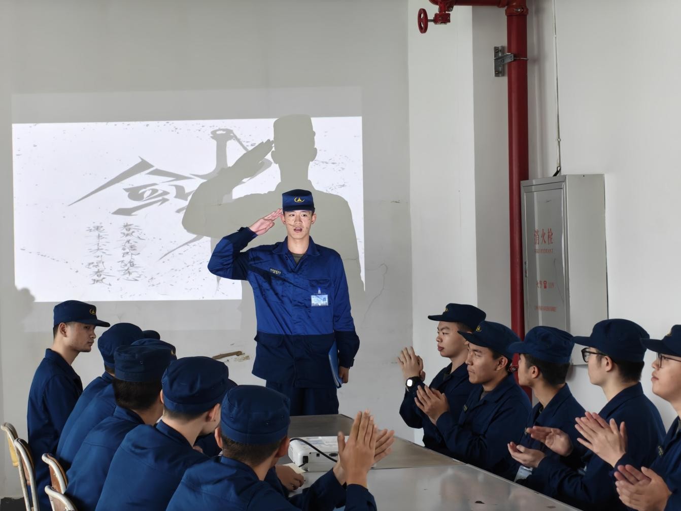 澳门十大靠谱的网站