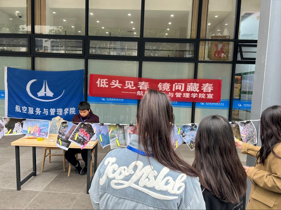 澳门十大靠谱的网站