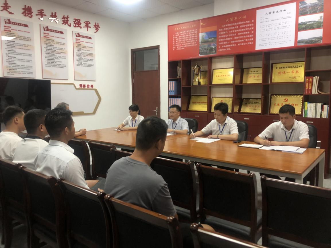 澳门十大靠谱的网站