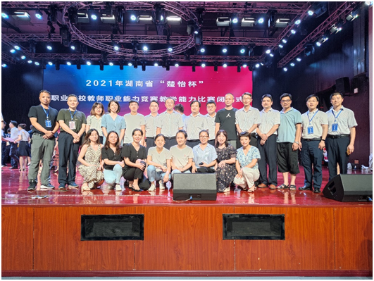 澳门十大靠谱的网站