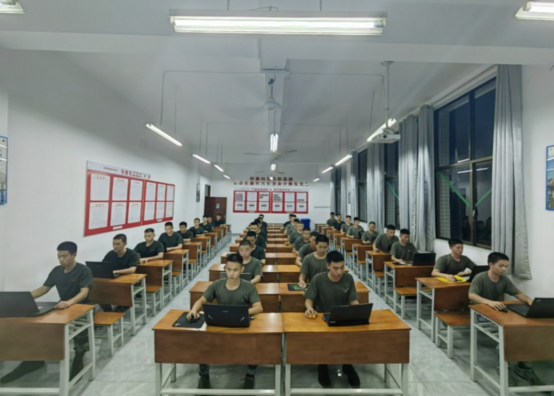 澳门十大靠谱的网站