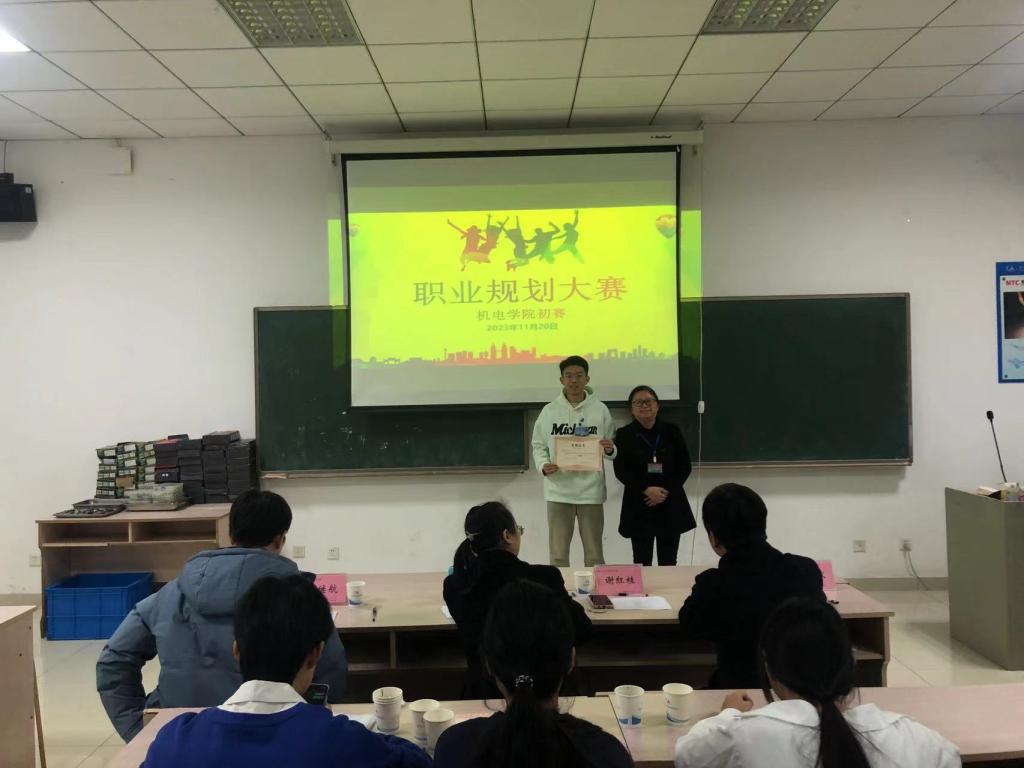 澳门十大靠谱的网站