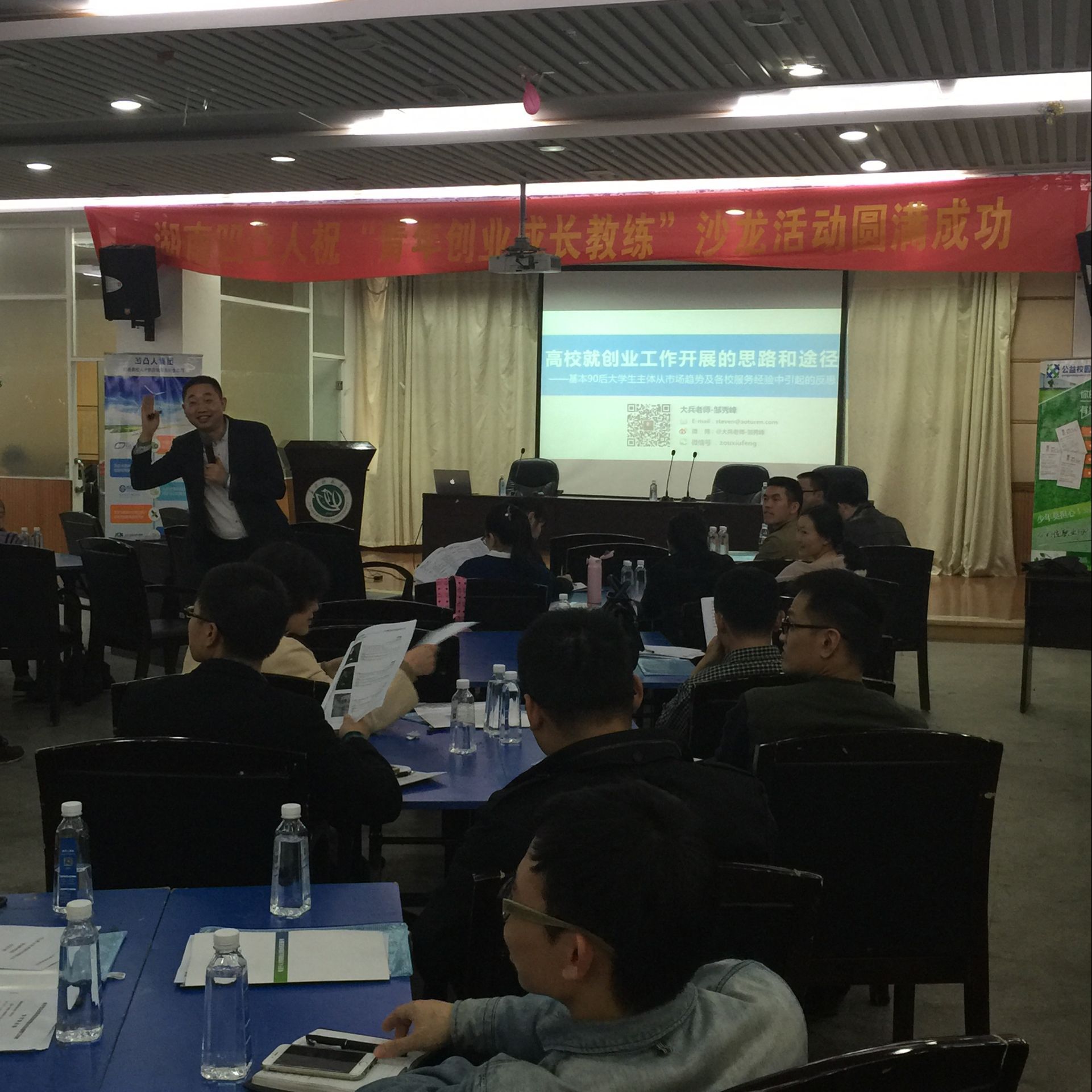 澳门十大靠谱的网站