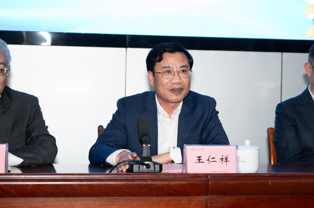 澳门十大靠谱的网站