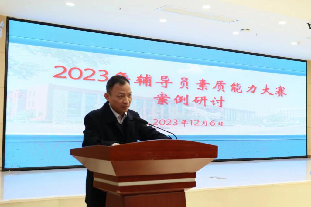 澳门十大靠谱的网站