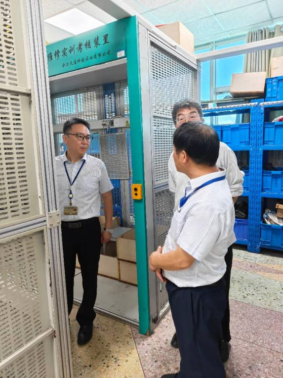 澳门十大靠谱的网站