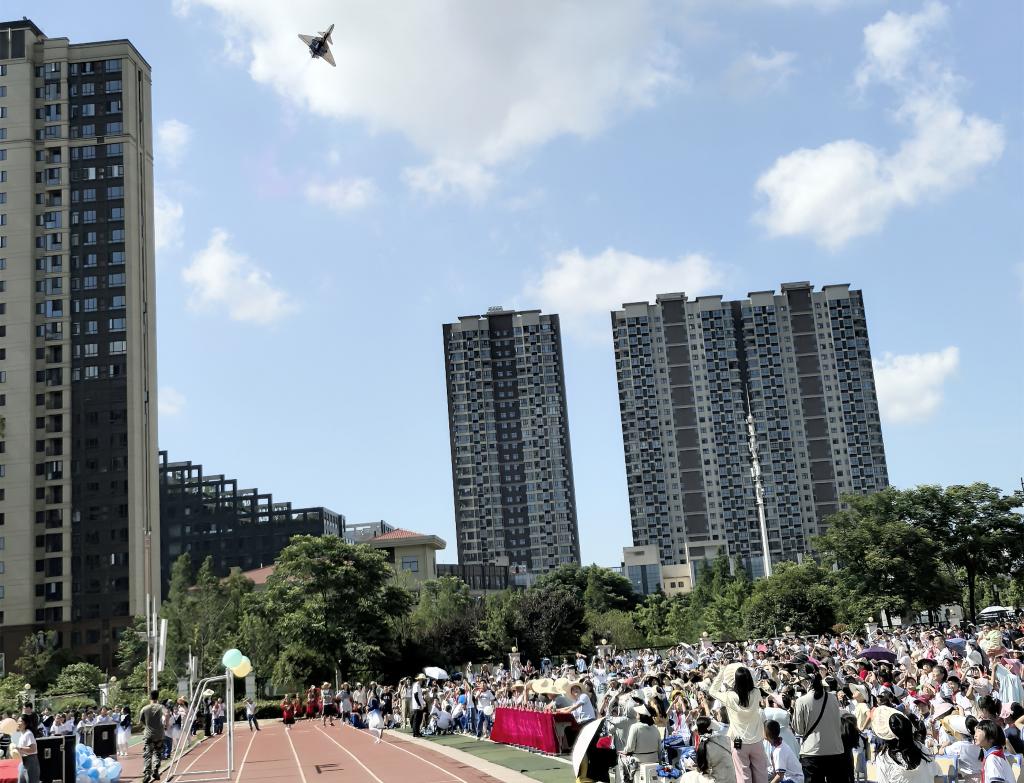 澳门十大靠谱的网站