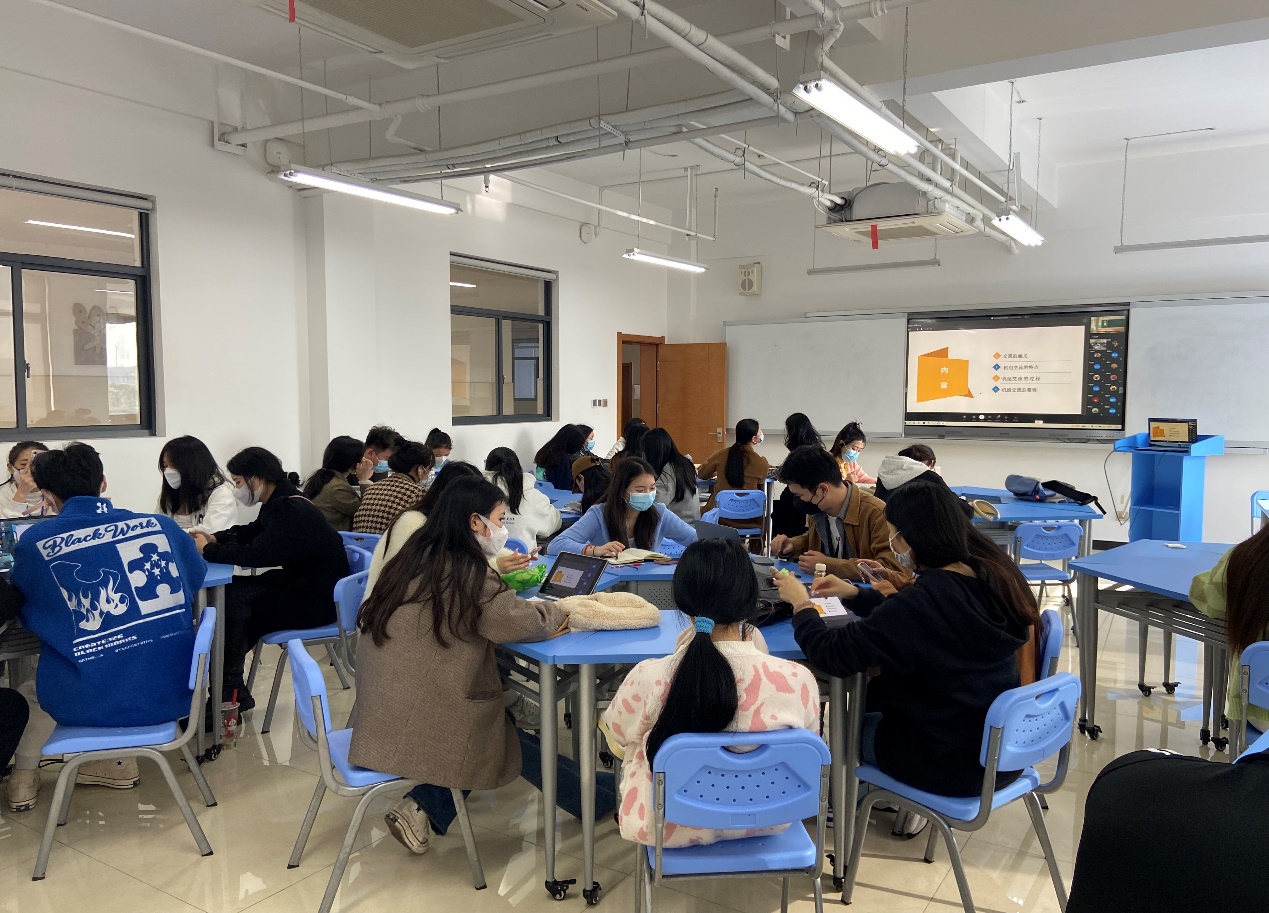 澳门十大靠谱的网站