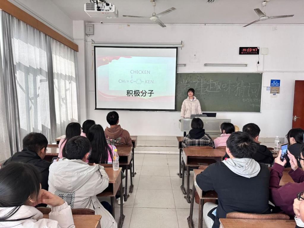 澳门十大靠谱的网站