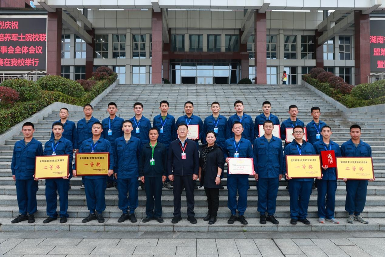 澳门十大靠谱的网站