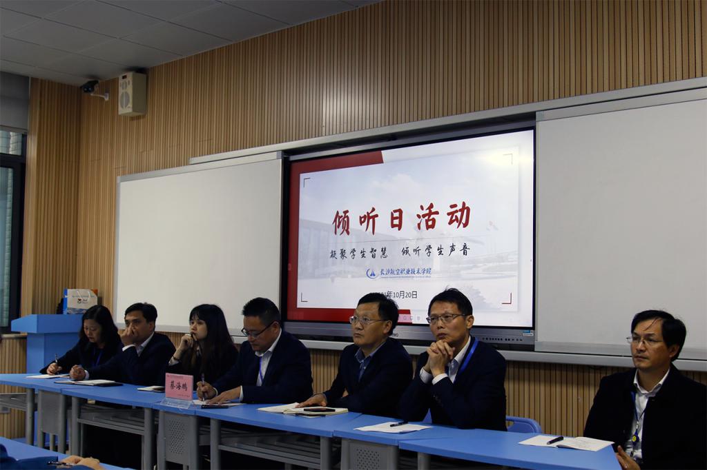 澳门十大靠谱的网站