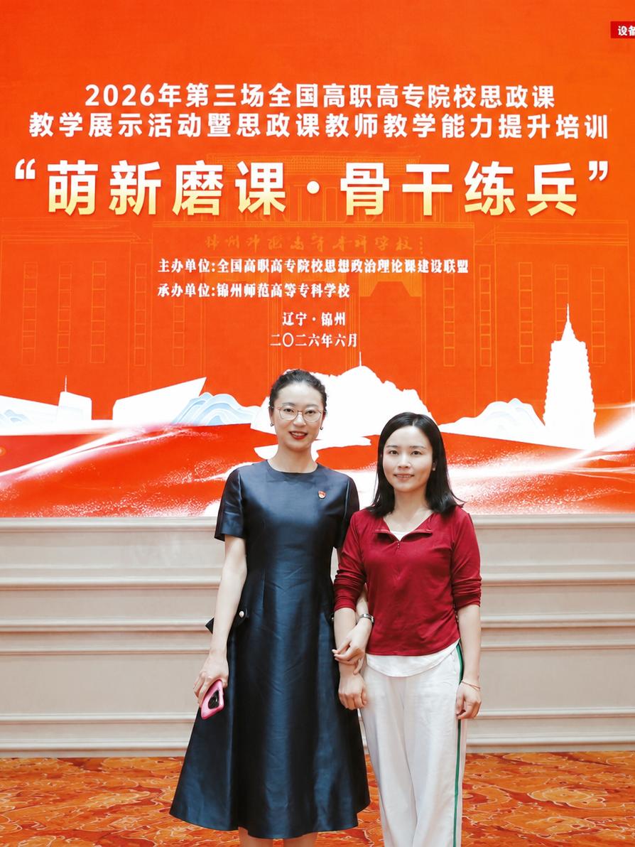 澳门十大靠谱的网站