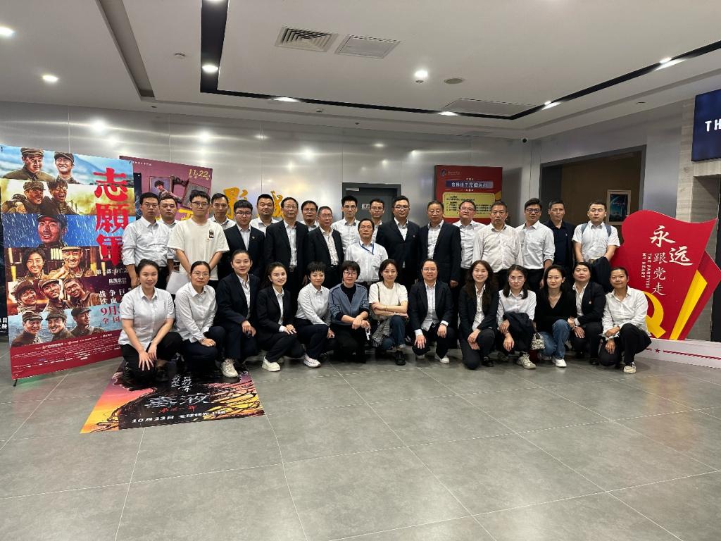 澳门十大靠谱的网站