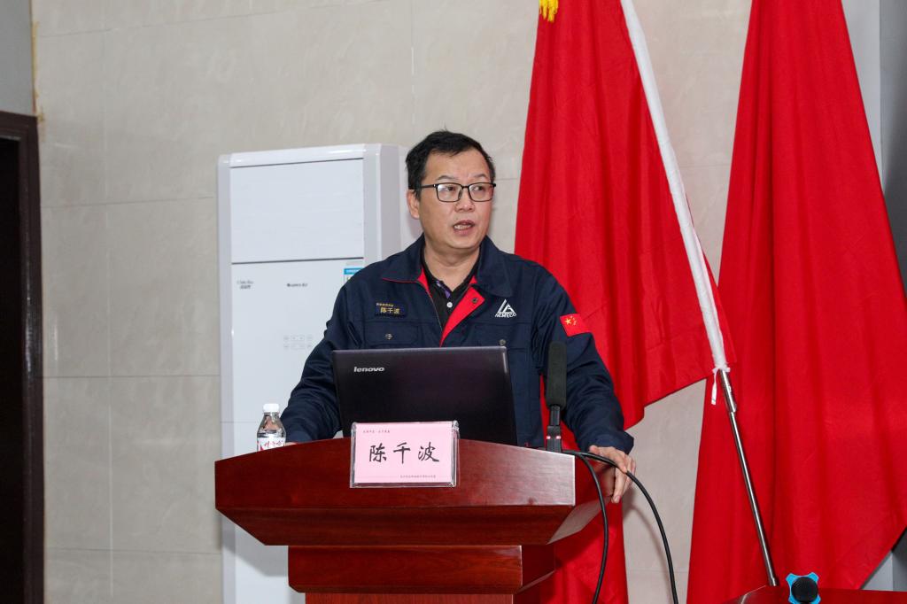 澳门十大靠谱的网站