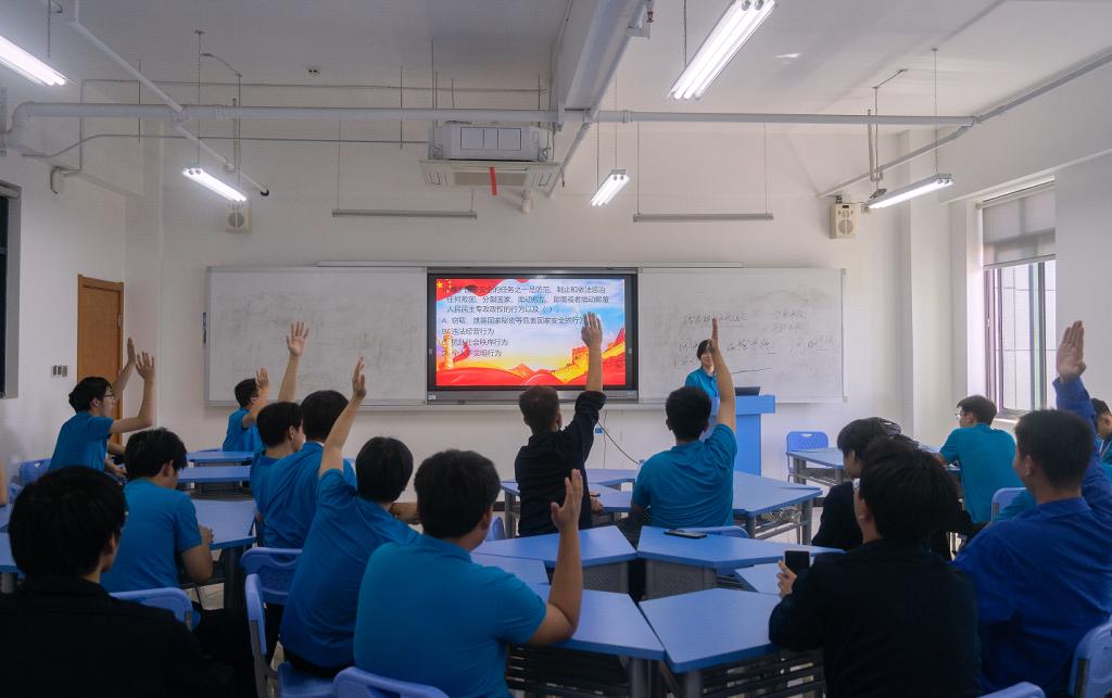 澳门十大靠谱的网站