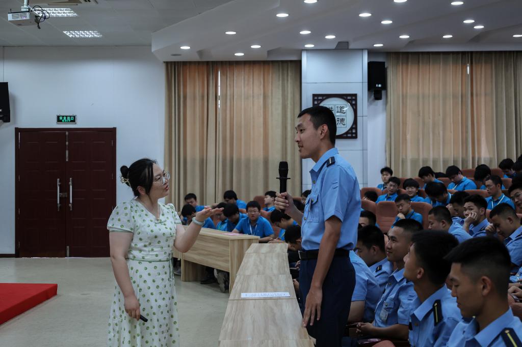 澳门十大靠谱的网站