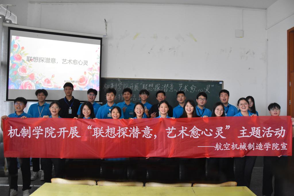 澳门十大靠谱的网站