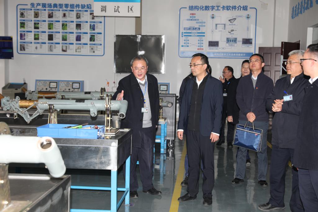 澳门十大靠谱的网站