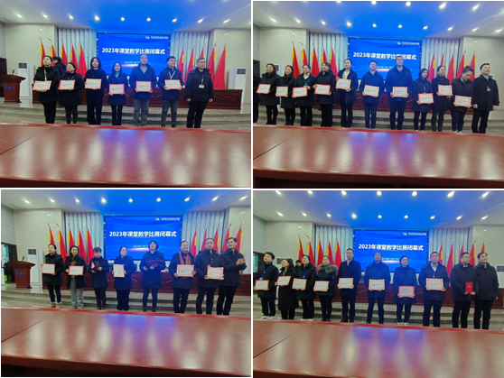 澳门十大靠谱的网站