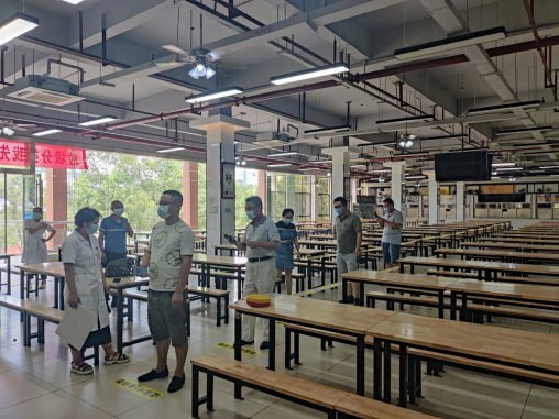 澳门十大靠谱的网站