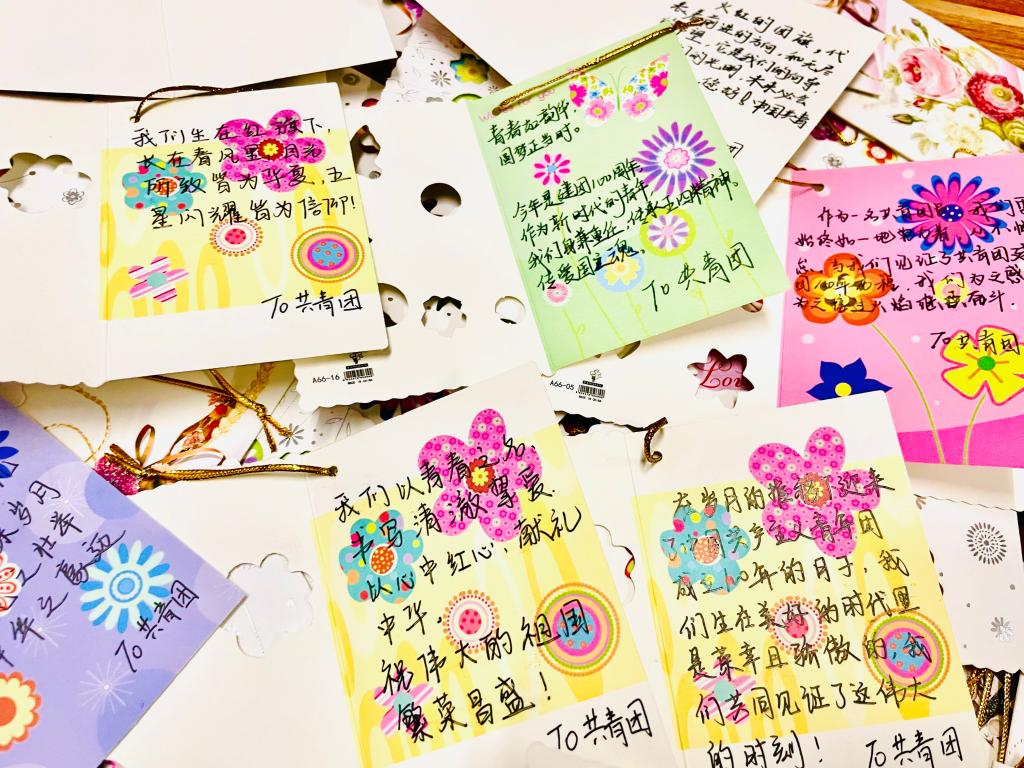 澳门十大靠谱的网站