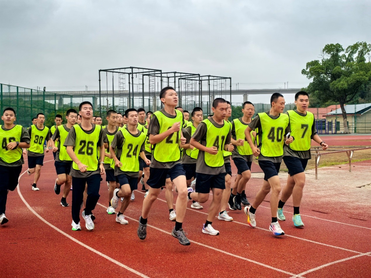 澳门十大靠谱的网站