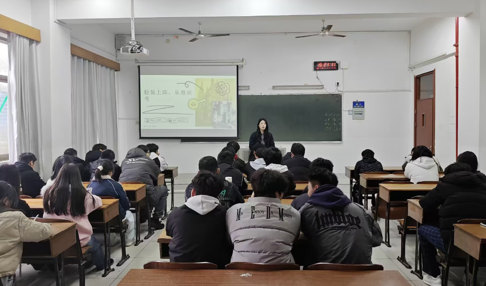 澳门十大靠谱的网站