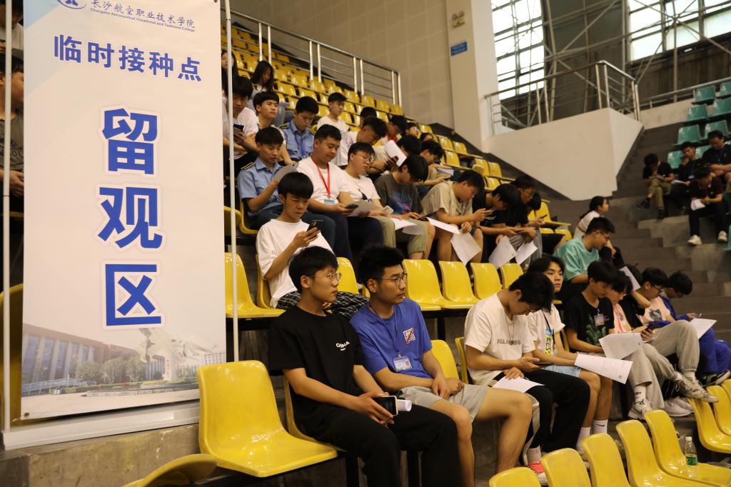 澳门十大靠谱的网站