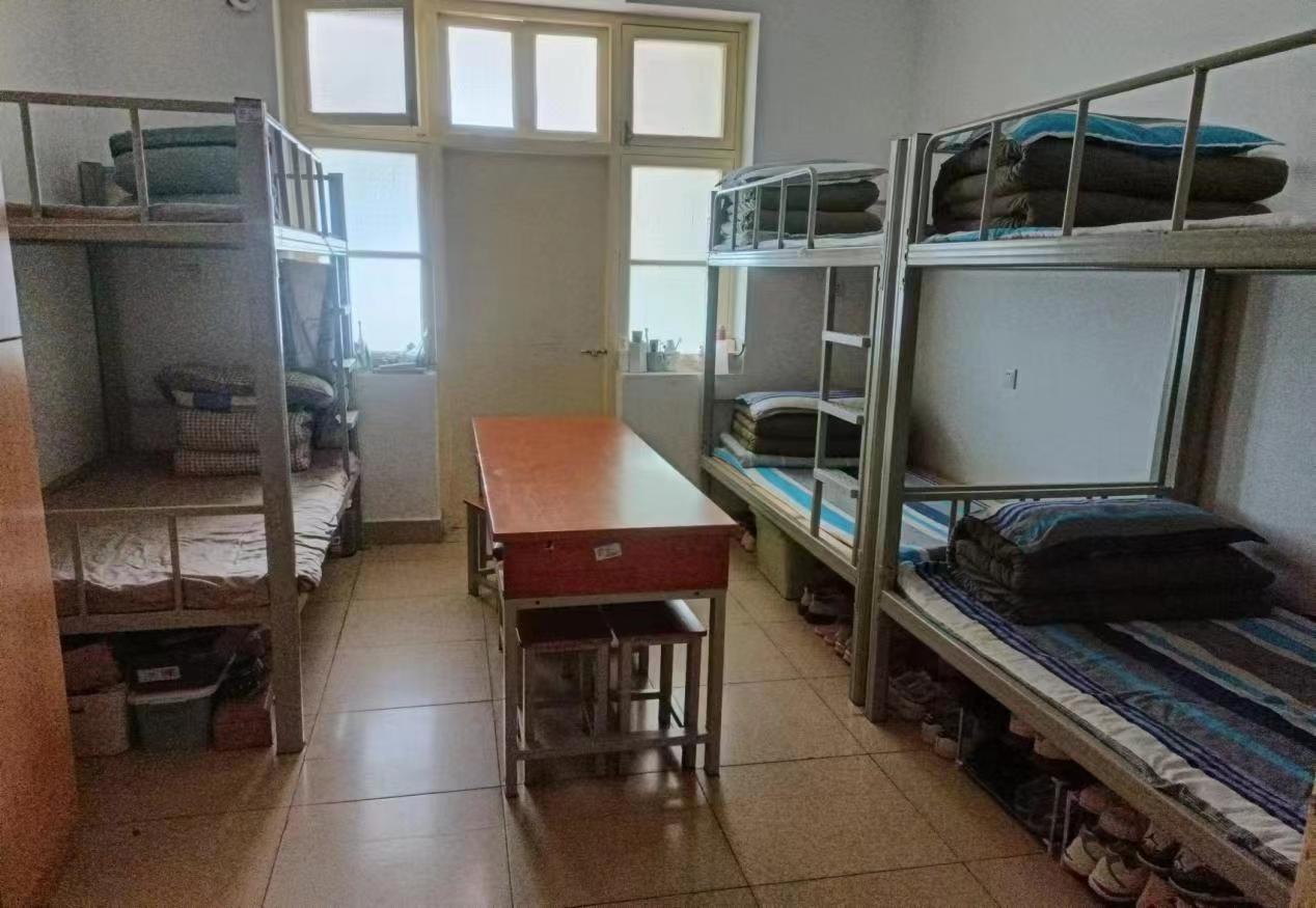 澳门十大靠谱的网站