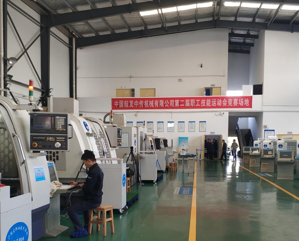 澳门十大靠谱的网站